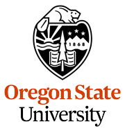 Oregon State University