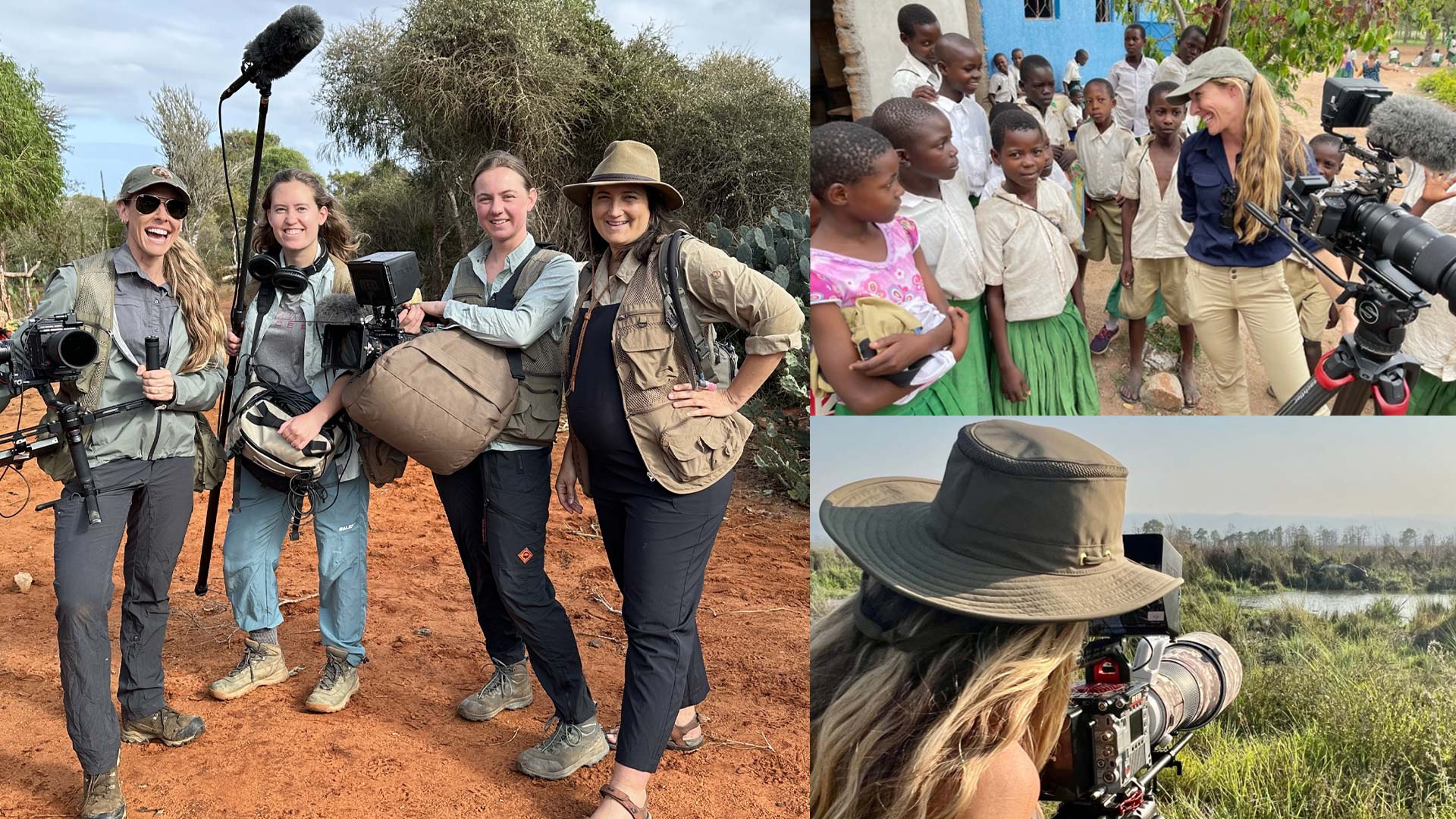 Jocelyn Stokes video thumbnail