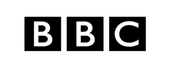 British Broadcasting Corp.