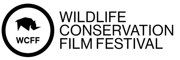 Wildlife Conservation Film Festival